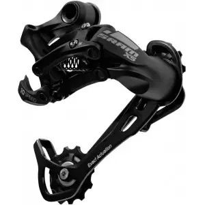 Tagavahetaja SRAM X5 medium cage 10-speed