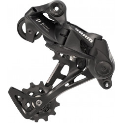 Tagavahetaja SRAM NX long cage 1x11-speed