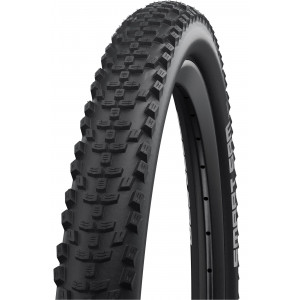 Väliskumm 26" Schwalbe Smart Sam HS624, Active Wired 54-559 / 26x2.10