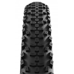 Väliskumm 26" Schwalbe Smart Sam HS624, Active Wired 54-559 / 26x2.10