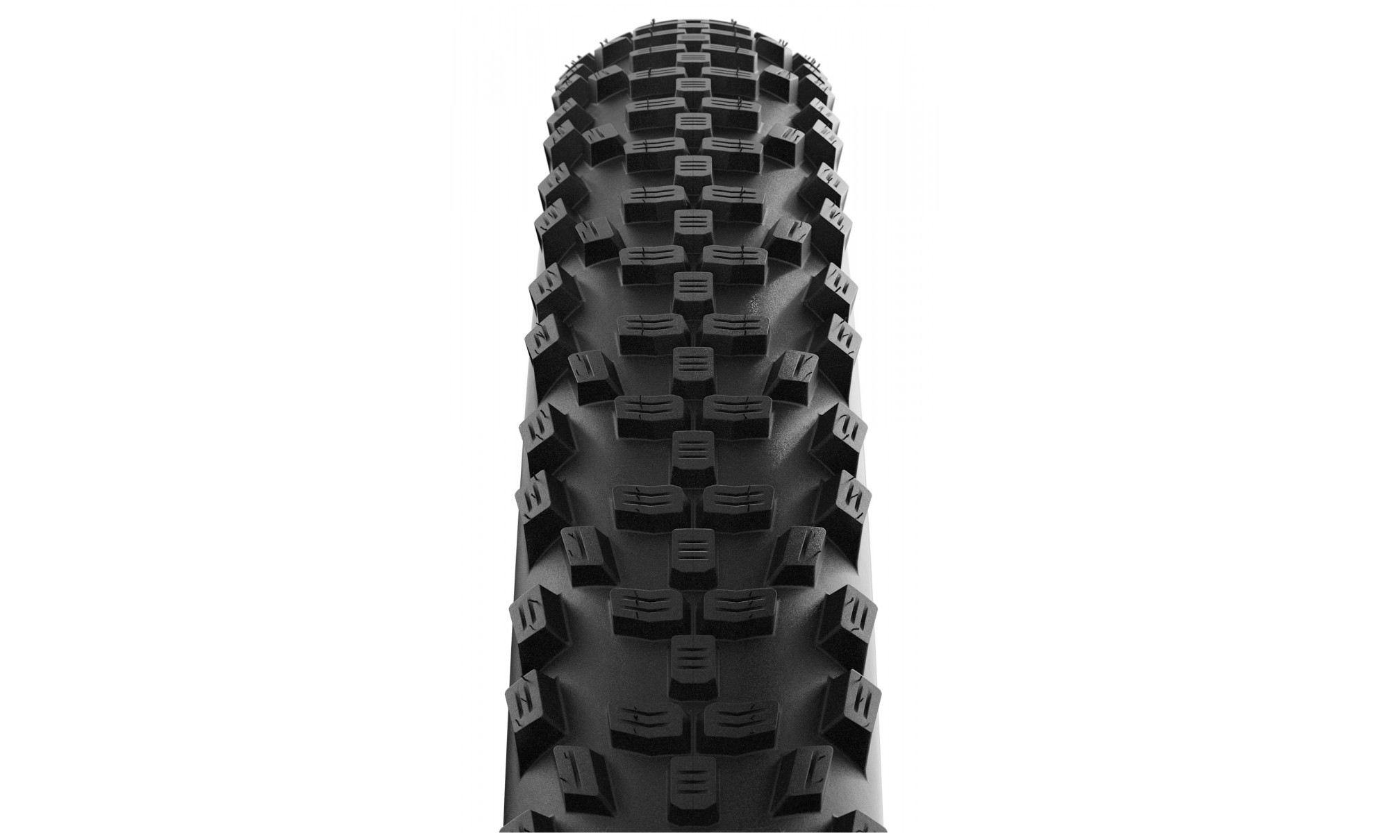 Väliskumm 26" Schwalbe Smart Sam HS624, Active Wired 54-559 / 26x2.10 - 2