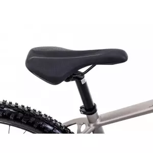 Elektrijalgratas Romet e-Monsun 2.0 830WH 2025 champane