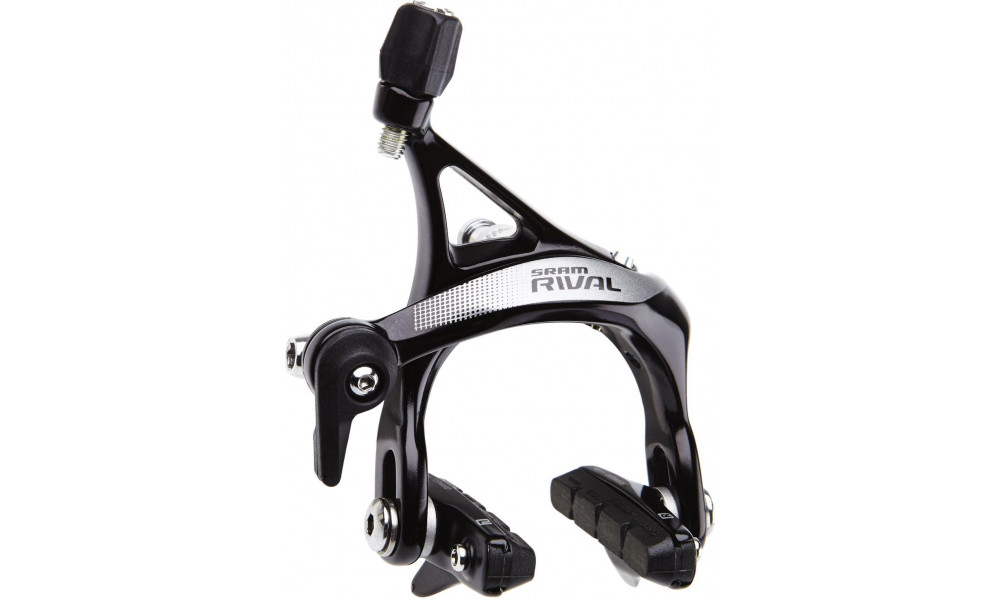 Pidur esimene caliper SRAM Rival 22 