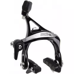 Pidur tagumine caliper SRAM Rival 22