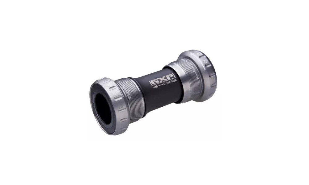 Keskjooks SRAM GXP MTB Press-Fit BB92 