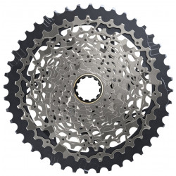 Kassett SRAM XG-1271 12-speed 10-44T