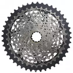 Kassett SRAM XG-1271 12-speed 10-44T