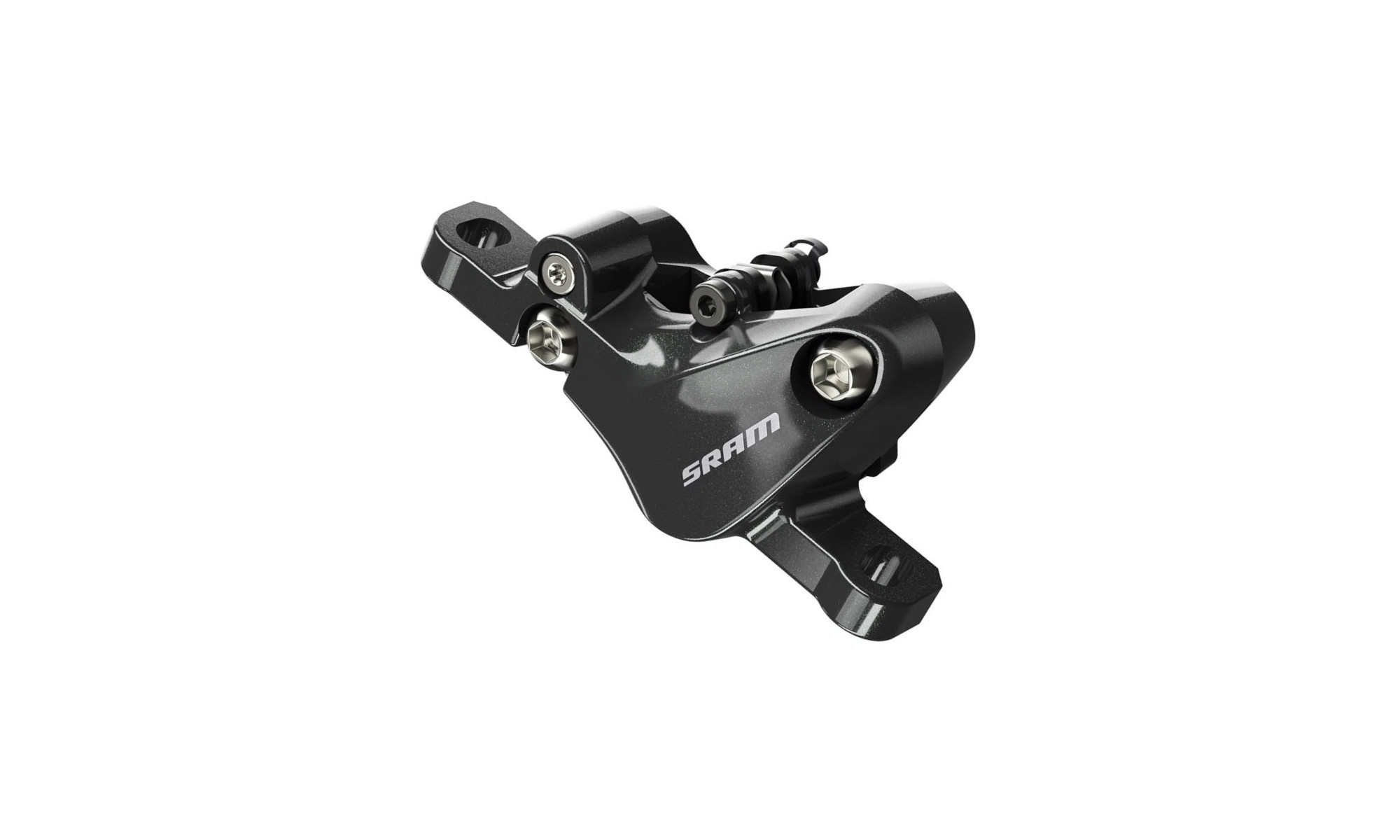 Pidurisupport SRAM Level TL hydraulic non-CPS 