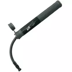 Pump SKS Airflex Racer