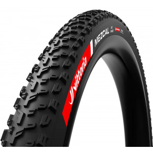 Rehv 29" Vittoria Mezcal XC Race G2.0 TLR Fold 29x2.40 / 60-622 black