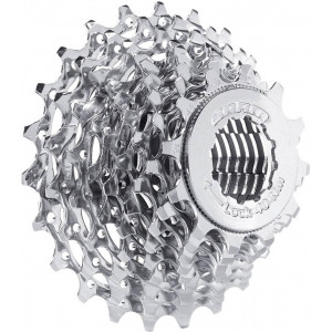 Kassett Sram PG-950 9-speed 11-32T