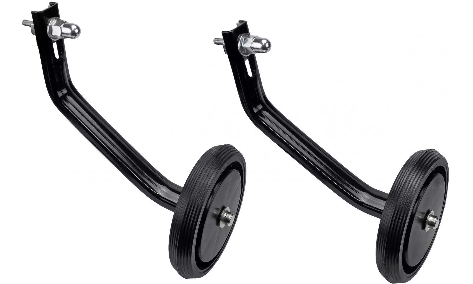 Tugirattad PUKY LS-PRO 16" 
