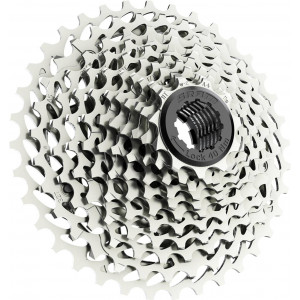 Kassett Sram PG-1130 11-speed 11-42T