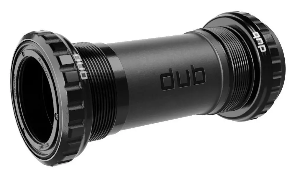 Keskjooks SRAM DUB Fat Bike BSA 100mm 