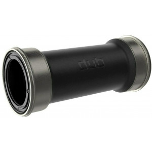 Keskjooks SRAM DUB Road Press-Fit 86.5mm wide