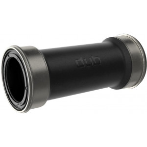 Keskjooks SRAM DUB Press-Fit 89.5/92mm MTB wide