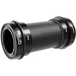 Keskjooks SRAM DUB Road BB30 73mm