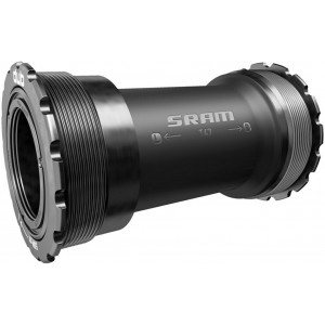 Keskjooks SRAM DUB Road T47 85.5mm wide