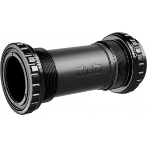 Keskjooks SRAM DUB Road ITA ceramic 70mm wide