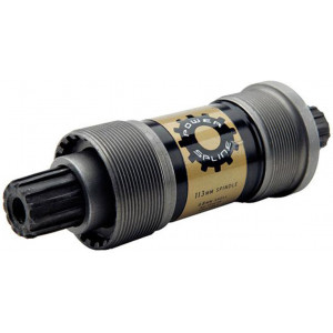 Keskjooks SRAM Truvativ Power Spline 73mm 118mm