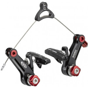 Piduri komplekt caliper SRAM Force