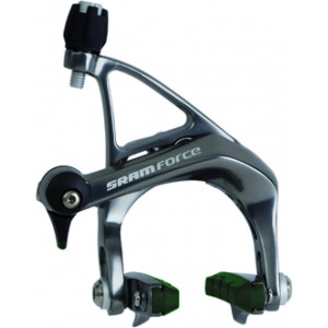 Pidur esimene caliper SRAM Force