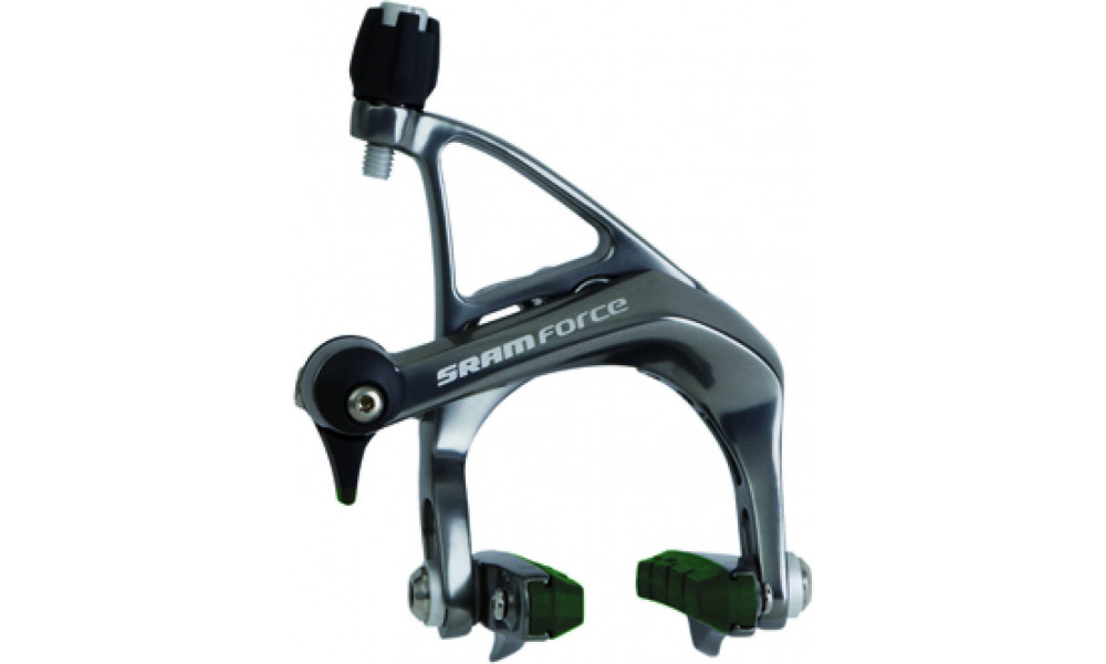 Pidur esimene caliper SRAM Force 