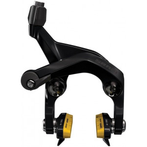 Pidur tagumine caliper SRAM S-900 Direct Mount