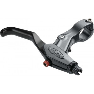 Pidurilingid SRAM Aero TT 500 Red