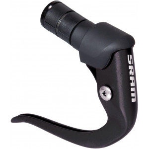 Pidurilingid SRAM Aero TT 500 black