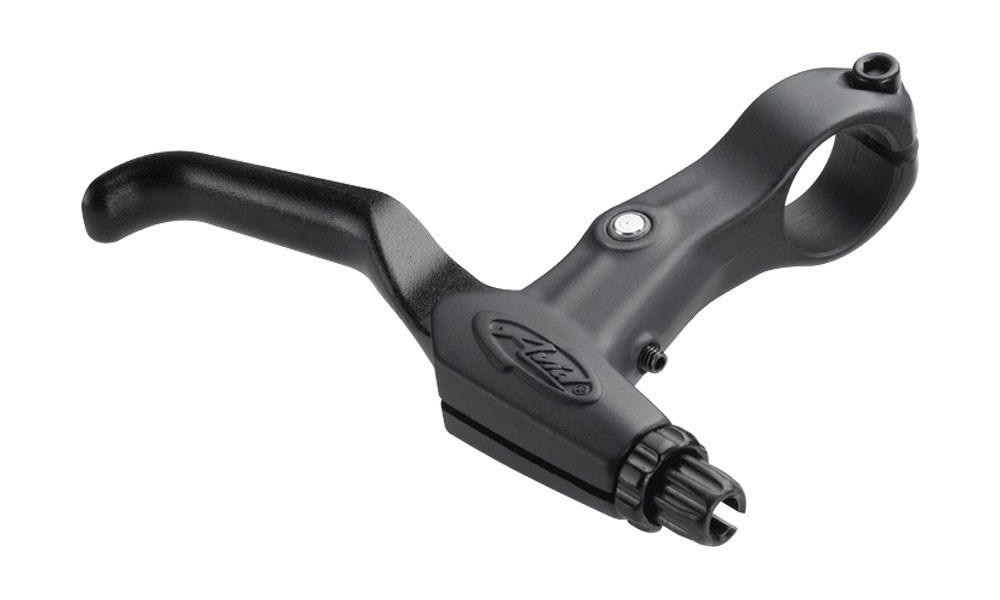 Pidurilingid SRAM S-900 Carbon for drop bars 