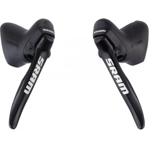 Piduriling SRAM S-500 alu Levers for drop bars right