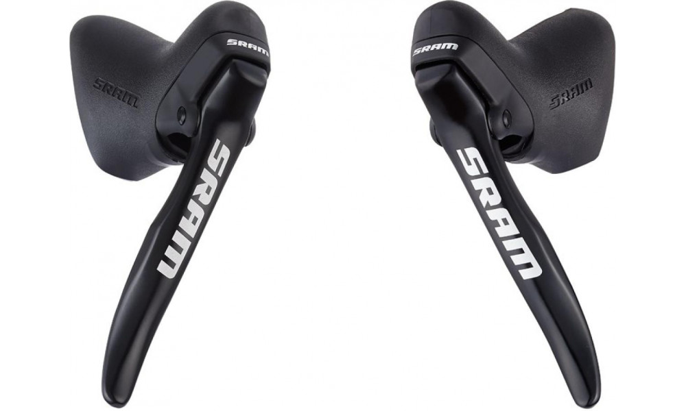 Piduriling SRAM S-500 alu Levers for drop bars right 