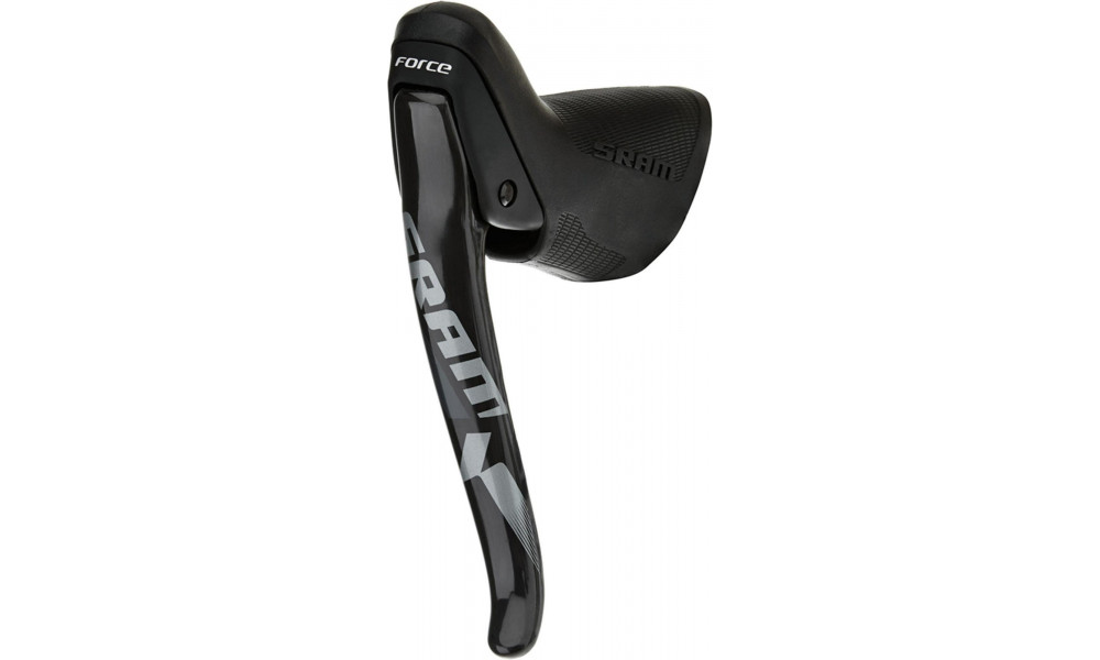 Piduriling SRAM Force CX1 left 