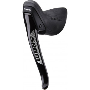 Piduriling SRAM Rival 1 left