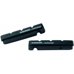 Piduriklotsid SRAM Road Rival