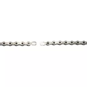 Kett SRAM PC Red22 11-speed 114-links