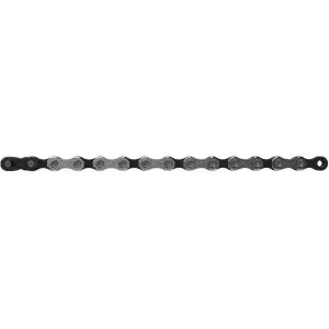 Kett SRAM PC X1 11-speed 118-links