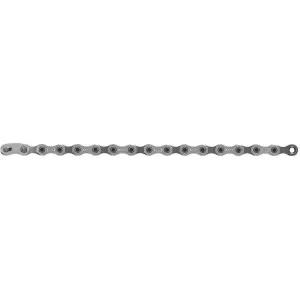 Kett SRAM GX Eagle 12-speed 126-links bulk (25 tk.)