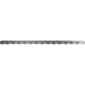 Kett SRAM Force D1 12-speed 120-links bulk (25 tk.)
