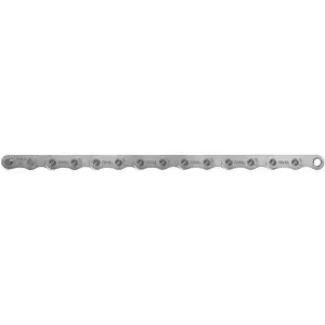 Kett SRAM Rival D1 Flattop 12-speed 120-links