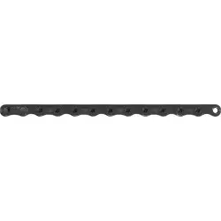 Kett SRAM X0 Eagle T-Type12-speed 126-links
