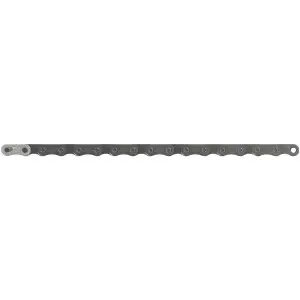 Kett SRAM Apex D1 Flattop 12-speed 120-links
