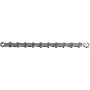 Kett SRAM PC 1051 10-speed 144-links