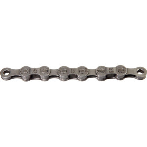 Kett SRAM PC830 8-speed 114-links bulk (OEM)