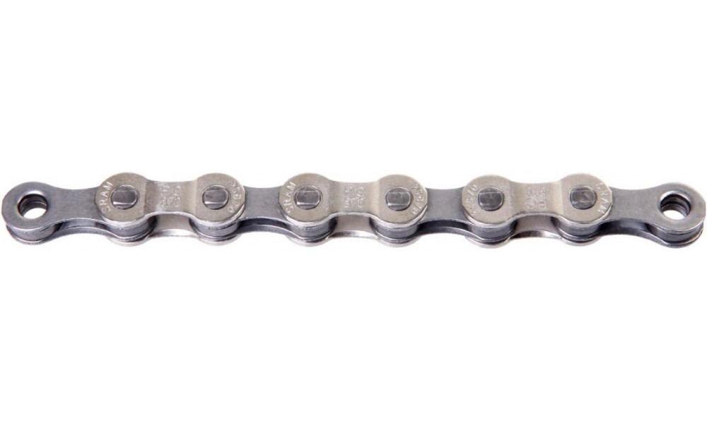 Kett SRAM PC 870 8-speed 114-links 