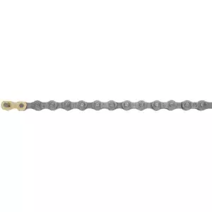Kett SRAM PC 951 9-speed 114-links bulk (25 tk.)