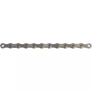 Kett SRAM PC 1031 10-speed 114-links bulk (25 tk.)