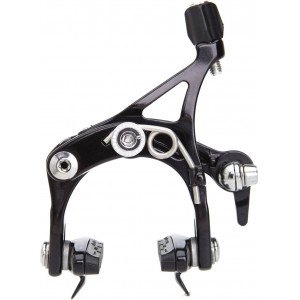 Piduri komplekt caliper SRAM Rival 22