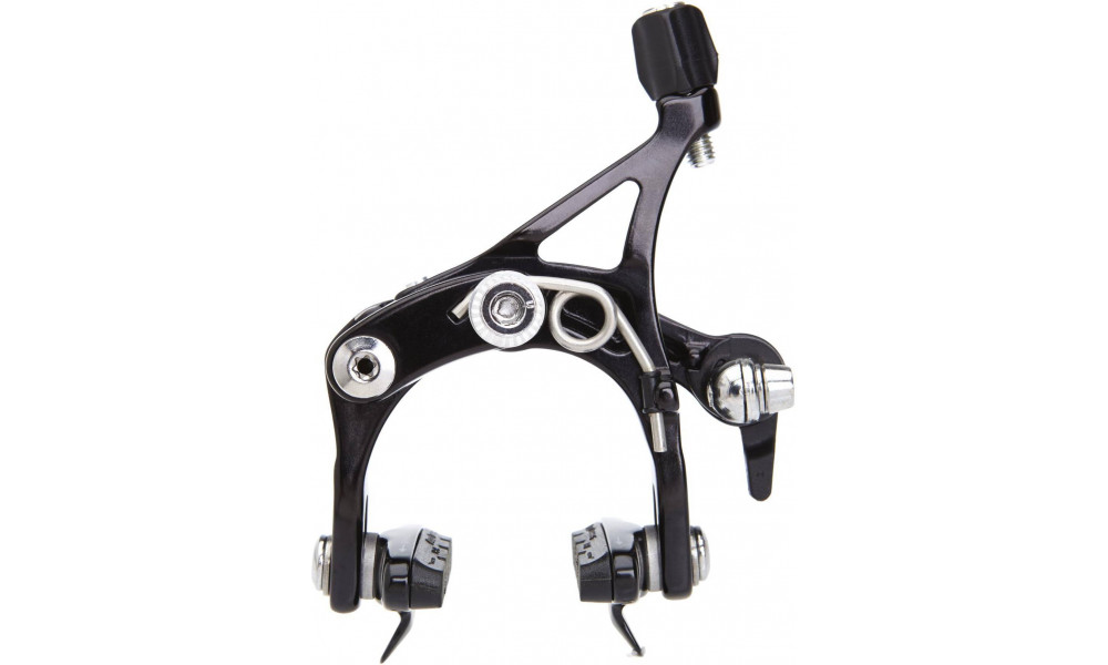 Piduri komplekt caliper SRAM Rival 22 